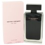 NARCISO RODRIGUEZ - For her - EDT100F